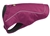 Ruffwear K9-Overcoat Utility Jacket, Lakespur Purple