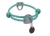 Ruffwear Knot-a-Collar aurora teal