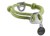 Ruffwear Hundehalsband Knot-A-Collar, birke