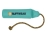 Ruffwear Lunker Aurora Teal