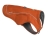 Ruffwear Overcoat Fuse Jacket, canyonlands orange