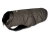 Winterjacke Ruffwear Quinzee, grau