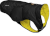 Ruffwear Quinzee Jacket Hundejacke, obsidian black