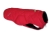 Ruffwear Winterjacke Quinzee, rot