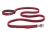 Ruffwear Roamer Leash Red Sumac