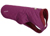Ruffwear Stumptown Jacket Hundejacke, larkspur purple