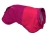 Ruffwear Sun Shower Jacket hibiscus pink