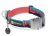 Ruffwear Top Rope Collar Sunset