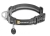 Ruffwear Web Reaction Collar Granite Gray