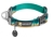 Ruffwear Web Reaction Collar Seafoam