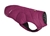 Winterjacke Ruffwear Quinzee, violett