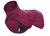 rukka Beacon Jacket Hundejacke, Pink/Mix