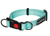 rukka Bliss Collar Hundehalsband, mint