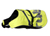 rukka Flap Safety Vest Sicherheitsweste, neon yellow