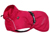 rukka Hase Rain Jacket Hundejacke, pink