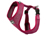 rukka Comfort Air Harness Hundegeschirr, fuchsia pink