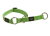 Schlupfhalsband Rogz, Alpinist, lime