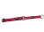 Schlupfhalsband Rogz, Alpinist