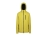 scippis Rain Force Jacket yellow