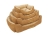Scruffs Cosy Box Bed beige