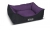 Scruffs Expedition Box Bett, lila