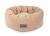 Scruffs Oslo Ring Bed Desert Sand