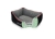 Scruffs Thermal Hundebett, schwarz