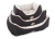 Scruffs Wilton Box Bed schwarz