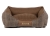 Scruffs Windsor Box Bett Braun