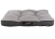 Scruffs Windsor Matratze Grau