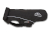Wolters Skijacke Dogz Wear, schwarz