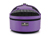 SleepyPod, true violet