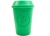 SodaPup Coffee Cup Hundespielzeug