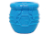 SodaPup Large Honey Pot Hundespielzeug, türkis