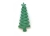 SodaPup Nylon Xmas Tree Hundespielzeug