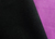 IQO VXf Softshell Hundemantel, schwarz/violett