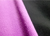 IQO VXf Softshell Hundemantel, violett/schwarz