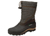 Spirale Herren Warmfutterstiefel Thor, braun