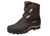 Spirale Herren Warmfutterstiefel Tove, braun