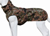 Stock & Stein Hundemantel Wintermaster, camouflage