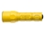 LED Taschenlampe SureFire G2X Pro, gelb