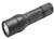 LED Taschenlampe SureFire G2X Pro