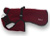 Thermofleece Hundemantel IQO XW bordeaux