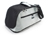 SleepyPod Air, glacier silver