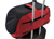 SleepyPod Air, strawberry red