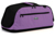 SleepyPod Air, true violet