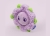 United Pets AromaStories - Pansy