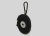 United Pets Complete Me Poop-bag black