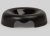 United Pets Kunststoff-Napf black