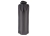 Vapur Trinkflasche Eclipse, blackout